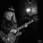 53134706158_b6ac8fdaf4_o