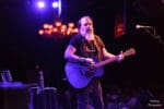 Steve Earle