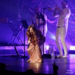 Joss Stone