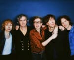 Beck-Phoenix-pc-Shervin-Lainez-1536×1246