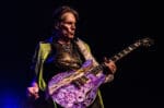 Steve Vai