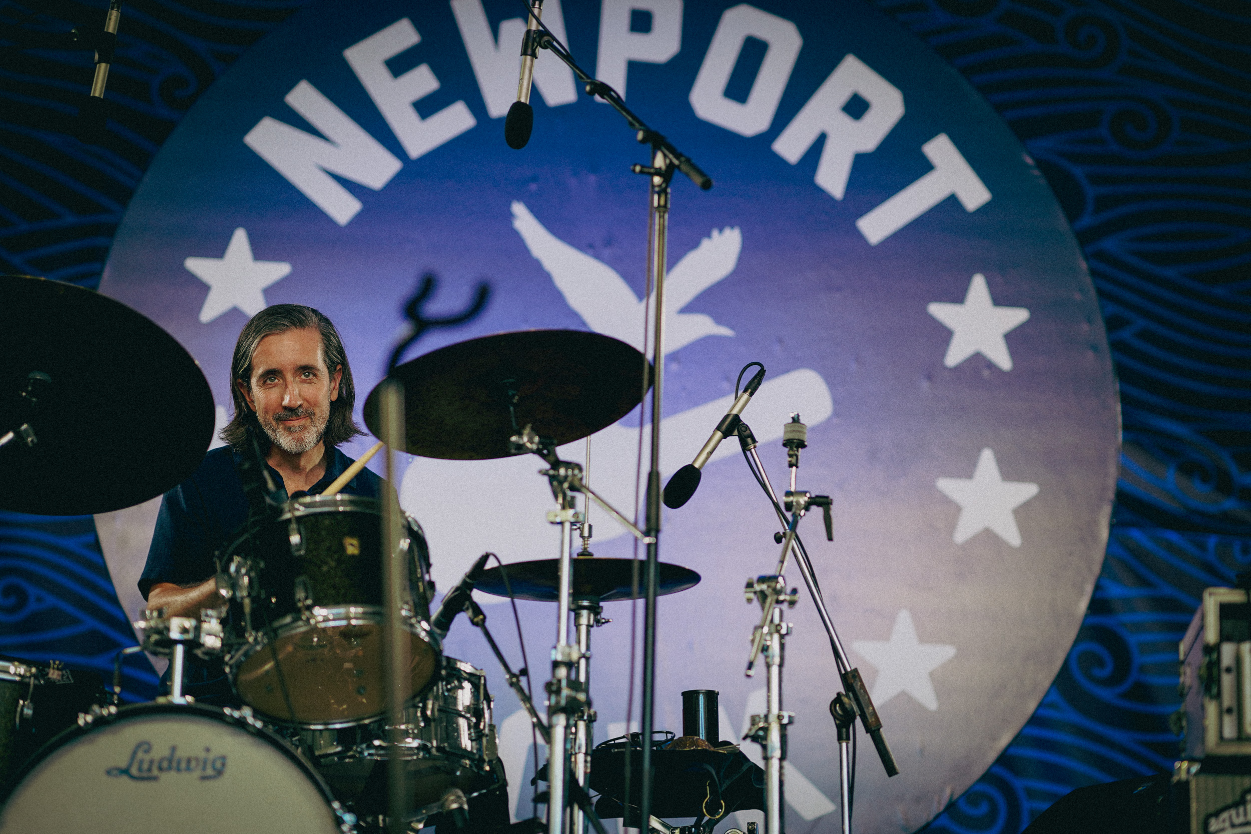 Dawn Landes and Friends