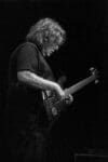 Stu Hamm at Jammin Java 8-16-2023 (Photo By Marc Shea)
