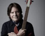 John Forgerty1