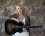 MaryChapin Carpenter