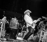 Ray+Guitar+Photo+by+Mike+Shore
