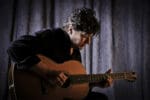Robbie-Publicity-1