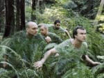 SDRE-Subpop