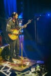 Shakey Graves – The Atlantis Washington DC – 08.08.23 Photo by Casey Ryan Vock DSC07618
