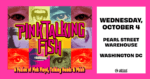 2023-10-04 Pink Talking Fish RECTANGLE v1