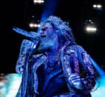Rob Zombie