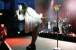 Lauren Mayberry