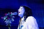 Lauren Mayberry