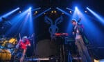 Battles10