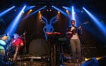 Battles11