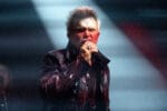 BillyIdol1