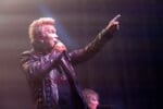 BillyIdol2