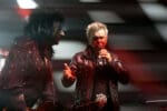 BillyIdol3