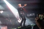 BillyIdol4