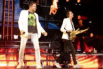 DuranDuran1
