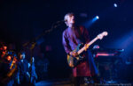 KulaShaker