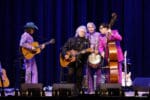 MartyStuart
