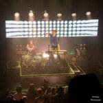MattKim