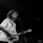 McMurtry