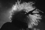 The Melvins @ Howard Theater 9/22/23 (Photo by Marc Shea)