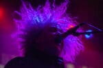 The Melvins @ Howard Theater 9/22/23