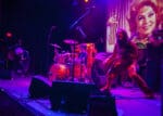 The Melvins @ Howard Theater 9/22/23 (Photo by Marc Shea)