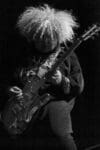 The Melvins @ Howard Theater 9/22/23 (Photo by Marc Shea)