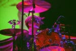The Melvins @ Howard Theater 9/22/23 (Photo by Marc Shea)