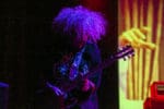 The Melvins @ Howard Theaer 9/22/23 (Photo by Marc Shea)