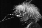 The Melvins @ Howard Theater 9/22/23 (Photo by Marc Shea)