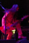 The Melvins @ Howard Theater 9/22/23 (Photo by Marc Shea)