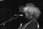 The Melvins @ Howard Theater 9/22/23 (Photo by Marc Shea)