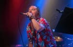 MrBungle2