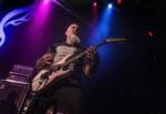 MrBungle20