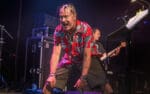 MrBungle26