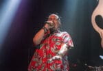 MrBungle28