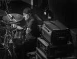 MrBungle30