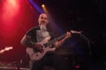 MrBungle4