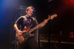 MrBungle5