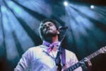 Oh He Dead @ 9:30 Club 9/02/23 (Photo by Marc Shea)