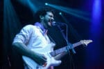 Oh He Dead @ 9:30 Club 9/02/23 (Photo by Marc Shea)
