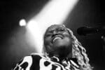 Oh He Dead @ 9:30 Club 9/02/23 (Photo by Marc Shea)