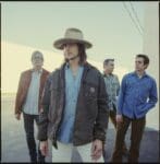 Old97s_030820_013-scaled