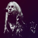 Patti_Smith_by_Karen_Sheinheit