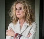 PattyGriffin.Color copy